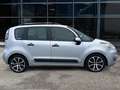 Citroen C3 1.4 vti Limited (seduction) Gpl E5 Argento - thumbnail 4