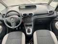 Citroen C3 1.4 vti Limited (seduction) Gpl E5 Argent - thumbnail 19