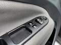 Citroen C3 1.4 vti Limited (seduction) Gpl E5 Argento - thumbnail 13