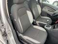 Citroen C3 1.4 vti Limited (seduction) Gpl E5 Argent - thumbnail 16