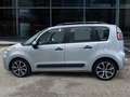 Citroen C3 1.4 vti Limited (seduction) Gpl E5 Argento - thumbnail 5