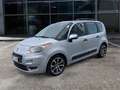 Citroen C3 1.4 vti Limited (seduction) Gpl E5 Argento - thumbnail 1
