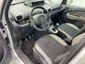 Citroen C3 1.4 vti Limited (seduction) Gpl E5 Argento - thumbnail 14
