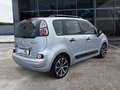 Citroen C3 1.4 vti Limited (seduction) Gpl E5 Argento - thumbnail 6