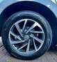 Volkswagen Touran Sound/ RFK/ PANO *Behindertenumbau-Handbremshebel* Weiß - thumbnail 13