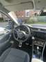 Volkswagen Touran Sound/ RFK/ PANO *Behindertenumbau-Handbremshebel* Weiß - thumbnail 11