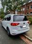Volkswagen Touran Sound/ RFK/ PANO *Behindertenumbau-Handbremshebel* Weiß - thumbnail 5