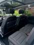 Volkswagen Touran Sound/ RFK/ PANO *Behindertenumbau-Handbremshebel* Weiß - thumbnail 9