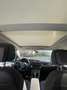 Volkswagen Touran Sound/ RFK/ PANO *Behindertenumbau-Handbremshebel* Weiß - thumbnail 10