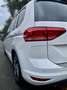 Volkswagen Touran Sound/ RFK/ PANO *Behindertenumbau-Handbremshebel* Weiß - thumbnail 6