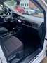 Volkswagen Touran Sound/ RFK/ PANO *Behindertenumbau-Handbremshebel* Weiß - thumbnail 12