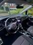 Volkswagen Touran Sound/ RFK/ PANO *Behindertenumbau-Handbremshebel* Weiß - thumbnail 8