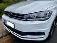 Volkswagen Touran Sound/ RFK/ PANO *Behindertenumbau-Handbremshebel* Weiß - thumbnail 3