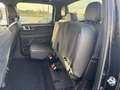 Foton Sonstige FOTON-4 ULTRA PICK-UP 4x4 +LEDER+PDC+SHZ+MFL+USB+B Schwarz - thumbnail 36
