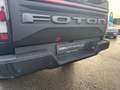 Foton Sonstige FOTON-4 ULTRA PICK-UP 4x4 +LEDER+PDC+SHZ+MFL+USB+B Schwarz - thumbnail 12