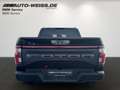 Foton Sonstige FOTON-4 ULTRA PICK-UP 4x4 +LEDER+PDC+SHZ+MFL+USB+B Schwarz - thumbnail 6