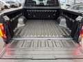 Foton Sonstige FOTON-4 ULTRA PICK-UP 4x4 +LEDER+PDC+SHZ+MFL+USB+B Schwarz - thumbnail 38