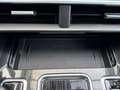 Foton Sonstige FOTON-4 ULTRA PICK-UP 4x4 +LEDER+PDC+SHZ+MFL+USB+B Schwarz - thumbnail 30