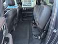 Foton Sonstige FOTON-4 ULTRA PICK-UP 4x4 +LEDER+PDC+SHZ+MFL+USB+B Schwarz - thumbnail 35