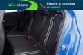 Opel Corsa 1.2T XHL S/S GS 100 Azul - thumbnail 33