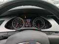 Audi A4 Attraction*Automatik*TÜV 12.2026*AHK Gris - thumbnail 12