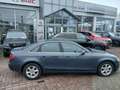 Audi A4 Attraction*Automatik*TÜV 12.2026*AHK Gris - thumbnail 4