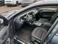 Audi A4 Attraction*Automatik*TÜV 12.2026*AHK Gris - thumbnail 9