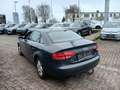 Audi A4 Attraction*Automatik*TÜV 12.2026*AHK Gris - thumbnail 7