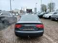 Audi A4 Attraction*Automatik*TÜV 12.2026*AHK Gris - thumbnail 6