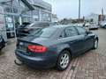 Audi A4 Attraction*Automatik*TÜV 12.2026*AHK Gris - thumbnail 5