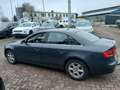 Audi A4 Attraction*Automatik*TÜV 12.2026*AHK Gris - thumbnail 8