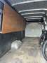 Renault Master 2.3 dCi ❗️Bruit Moteur❗️ - thumbnail 8