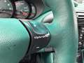 Porsche 911 3.4 Coupé Carrera 4 Leder|Automaat|Memory stoel|St Gris - thumbnail 12