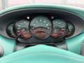 Porsche 911 3.4 Coupé Carrera 4 Leder|Automaat|Memory stoel|St Gris - thumbnail 10