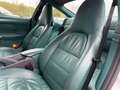 Porsche 911 3.4 Coupé Carrera 4 Leder|Automaat|Memory stoel|St Gris - thumbnail 16