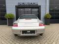 Porsche 911 3.4 Coupé Carrera 4 Leder|Automaat|Memory stoel|St Gris - thumbnail 3