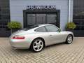 Porsche 911 3.4 Coupé Carrera 4 Leder|Automaat|Memory stoel|St Gris - thumbnail 14