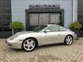 Porsche 911 3.4 Coupé Carrera 4 Leder|Automaat|Memory stoel|St Gris - thumbnail 4