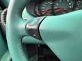 Porsche 911 3.4 Coupé Carrera 4 Leder|Automaat|Memory stoel|St Gris - thumbnail 11