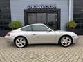 Porsche 911 3.4 Coupé Carrera 4 Leder|Automaat|Memory stoel|St Gris - thumbnail 13