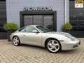 Porsche 911 3.4 Coupé Carrera 4 Leder|Automaat|Memory stoel|St Gris - thumbnail 1