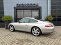 Porsche 911 3.4 Coupé Carrera 4 Leder|Automaat|Memory stoel|St Gris - thumbnail 6
