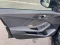 BMW 120 i M-Sport Sommer19'' PANO H/K DA+ ParkAss LED Schwarz - thumbnail 10