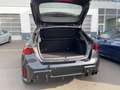 BMW 120 i M-Sport Sommer19'' PANO H/K DA+ ParkAss LED Schwarz - thumbnail 14