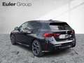 BMW 120 i M-Sport Sommer19'' PANO H/K DA+ ParkAss LED Schwarz - thumbnail 4