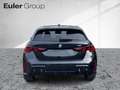 BMW 120 i M-Sport Sommer19'' PANO H/K DA+ ParkAss LED Schwarz - thumbnail 5