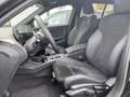 BMW 120 i M-Sport Sommer19'' PANO H/K DA+ ParkAss LED Schwarz - thumbnail 11