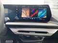 BMW 120 i M-Sport Sommer19'' PANO H/K DA+ ParkAss LED Schwarz - thumbnail 9