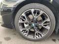 BMW 120 i M-Sport Sommer19'' PANO H/K DA+ ParkAss LED Schwarz - thumbnail 6