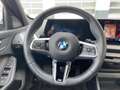 BMW 120 i M-Sport Sommer19'' PANO H/K DA+ ParkAss LED Schwarz - thumbnail 8